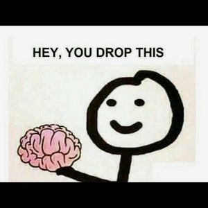 Meet your Posher, Christina🖤